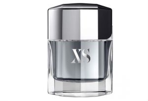 Paco Rabanne XS (2018) TESTER