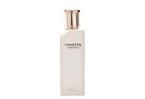 Versace Vanitas Shower Gel