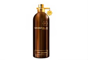  Montale Full Incense