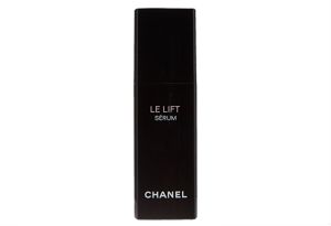 Chanel Le Lift Firming Anti Wrinkle Serum
