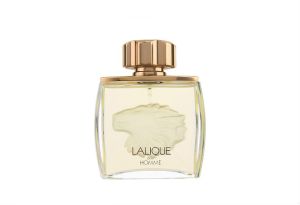 Lalique Lion Pour Homme (EDT) TESTER
