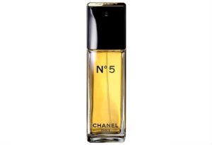 Chanel N°5 (EdT) 
