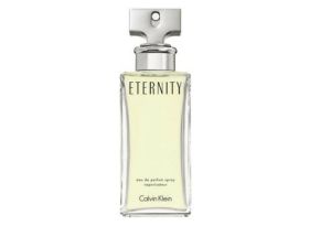 Calvin Klein Eternity Femme 