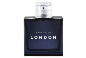 Paul Smith London Men EDP Б.О.