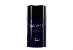 Dior Sauvage Deo Stick