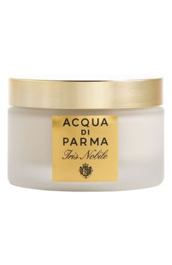 Acqua di Parma Iris Nobile Body Cream 