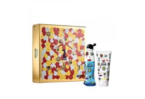 Moschino So Real Cheap & Chic Gift Set 