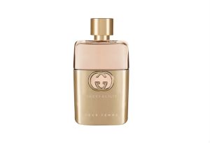 Gucci Guilty (EDP)