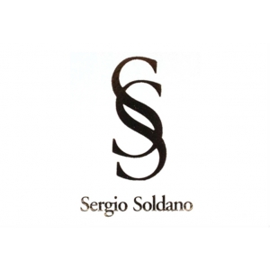 Sergio Soldano