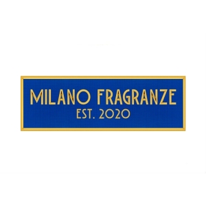 Milano Fragranze
