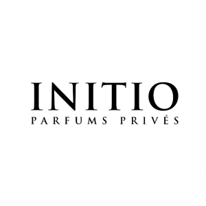 Initio Parfums