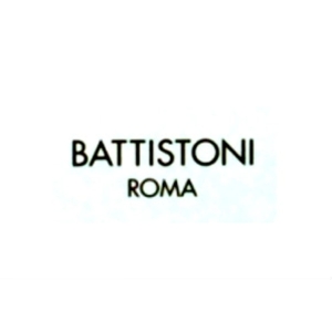 Battistoni